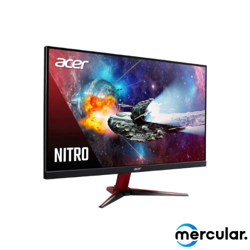 จอคอม Acer Nitro VG272LVbmiipx 27